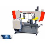 BOMAR Proline 520.450 H – Zboží Dáma