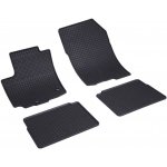 Koberce gumové RIGUM Suzuki S-Cross Hybrid 2022 – Sleviste.cz