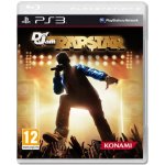 Def Jam Rapstar – Zboží Mobilmania