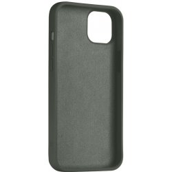 Pouzdro Tactical Velvet Smoothie Apple iPhone 14 Plus Bazooka