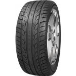 Minerva F110 275/45 R20 110W