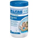 Marina Chlor granule 1,2 kg