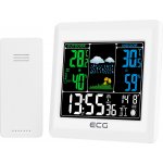 ECG MS 300 – Zboží Živě