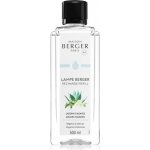 Maison Berger Paris náplň do katalytické lampy Agaves Garden Agávová zahrada 500 ml – Zboží Mobilmania