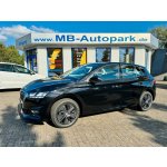 Skoda Fabia 85 kW
