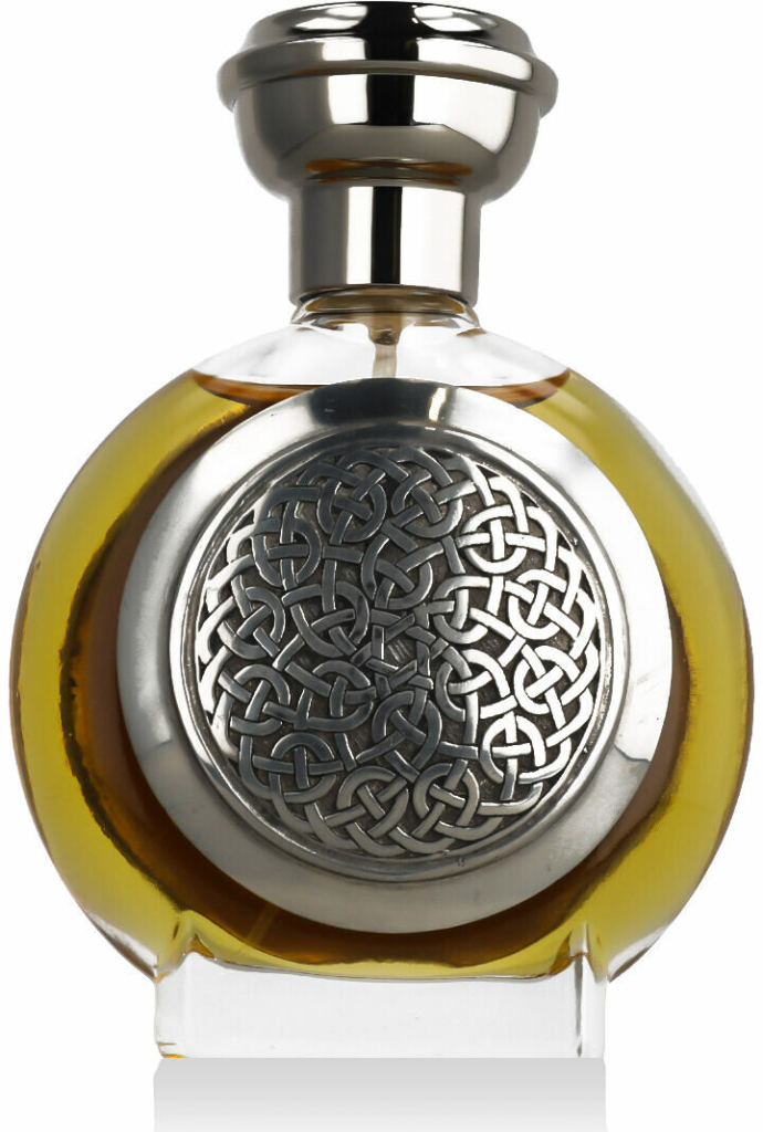 Boadicea the Victorious Elaborate Pure parfém unisex 100 ml