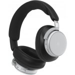 Bang & Olufsen Beoplay H100 – Zboží Mobilmania