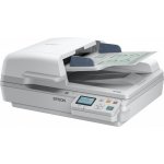 Epson WorkForce DS-6500N – Zbozi.Blesk.cz