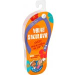 Velcí šikulové 8 9 let – Zbozi.Blesk.cz