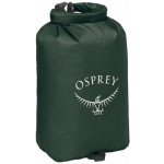 Osprey UL DRY SACK 6 l – Zboží Mobilmania