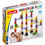 Quercetti Migoga Marble Run Basic 45 ks 6535 – Zboží Dáma