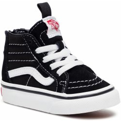 Vans SK8 Hi Zip VN000XG5Y28