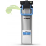 Epson C13T11D240 - originální – Zboží Živě