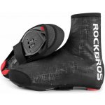 Rockbros LF1081 černé – Zboží Dáma