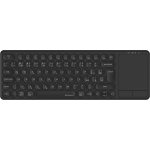 Eternico K200SB Wireless Touchpad ET-K200SBCSB CZ/SK – Zbozi.Blesk.cz