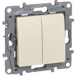 Legrand 764606 – Hledejceny.cz