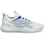 Ecco Biom H5 Mens white/blue – Hledejceny.cz