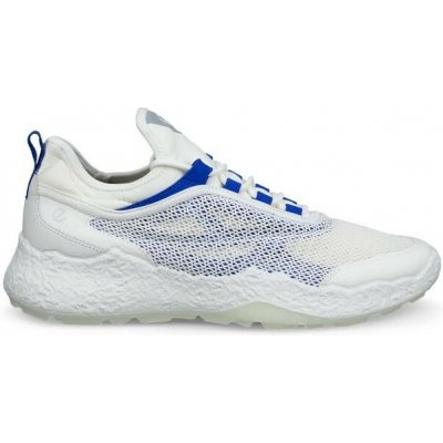 ECCO M Golf Biom H5 White/Virtual – Hledejceny.cz