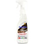 Ecoliquid Dezinfekce a hygiena kopyt Healthy Hoof 1 l – Zboží Mobilmania