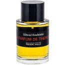 Frederic Malle Le Parfum de Therese parfémovaná voda unisex 100 ml