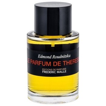 Frederic Malle Le Parfum de Therese parfémovaná voda unisex 100 ml