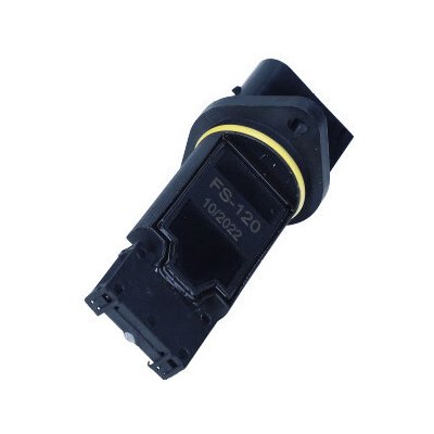 Snimac mnozstvi protekajiciho vzduchu MAXGEAR 51-0088 – Hledejceny.cz