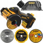 DeWALT DCS438N – Zbozi.Blesk.cz
