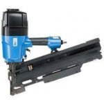 Bea R 130-1303 E – Hledejceny.cz