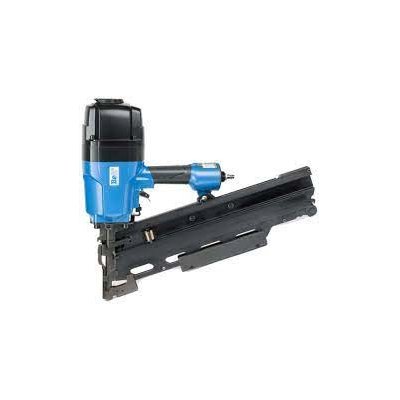 Bea R 130-1303 E – Hledejceny.cz