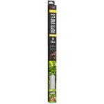 Repti Planet zářivka Repti UVB 5.0 Tropical T8 45 cm 15 W – Sleviste.cz