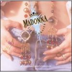 Madonna - Like a Prayer, LP – Hledejceny.cz