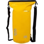 Acra ROVER 20 l – Zboží Mobilmania