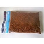 S.A.K. 55 1000 g, 2250 ml velikost 1 – Zbozi.Blesk.cz