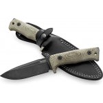 Lionsteel T5B CVG LION0188 – Hledejceny.cz