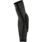 Chrániče loktů 100% Teratec – Zboží Mobilmania