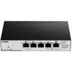 D-Link DGS-1100-05PDV2 – Zboží Živě