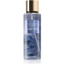 Victoria´s Secret Midnight Bloom tělový sprej 250 ml