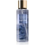 Victoria´s Secret Midnight Bloom tělový sprej 250 ml – Sleviste.cz