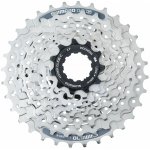 Shimano HG 201 – Zboží Mobilmania