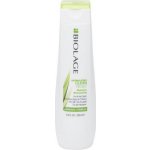 Matrix Biolage Normalizing Clean Reset Shampoo 250 ml – Zbozi.Blesk.cz