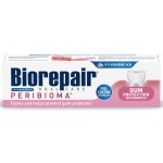 Biorepair Gum Protection 75 ml – Hledejceny.cz