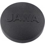 Zátka krku řízení Jawa | Zboží Auto