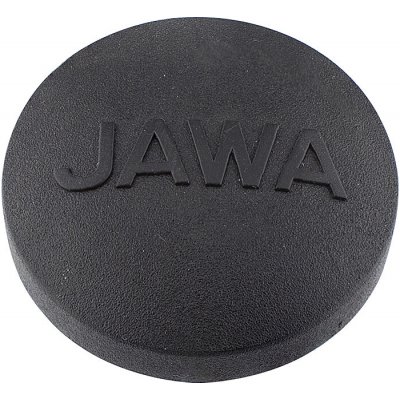 Zátka krku řízení Jawa | Zboží Auto