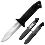 Cold Steel Peace Maker III – Hledejceny.cz