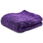 Liquid Elements Black Hole XL Lila 80 x 50 cm – Zbozi.Blesk.cz