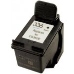 TonerDepot HP C9362EE - kompatibilní – Hledejceny.cz