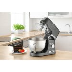 Sencor STM 7878BK – Zboží Dáma Sencor STM 7878BK – Zboží Dáma