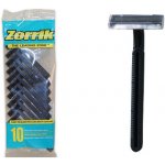 Zorrik Swish 10 ks – Hledejceny.cz