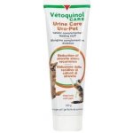 Vétoquinol Care Calo-Pet gel 2 x 120 g – Hledejceny.cz