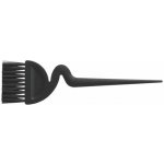 Duko štětec na barvení 1110 černý 5,8 cm – Zboží Mobilmania